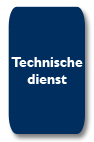 technische dienst